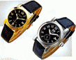 SibWatch представляет новую марку наручных часов Philip Laurence.