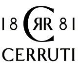 Интернет-магазин sibwatch.ru представляет наручные часы Cerruti 1881.