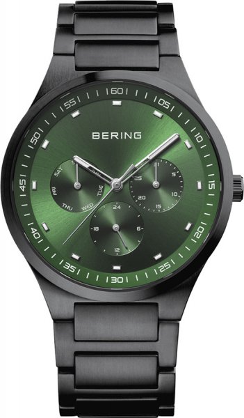 Bering 11740-728 - Classic