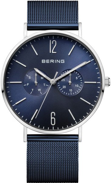 Bering 14240-303 - Classic