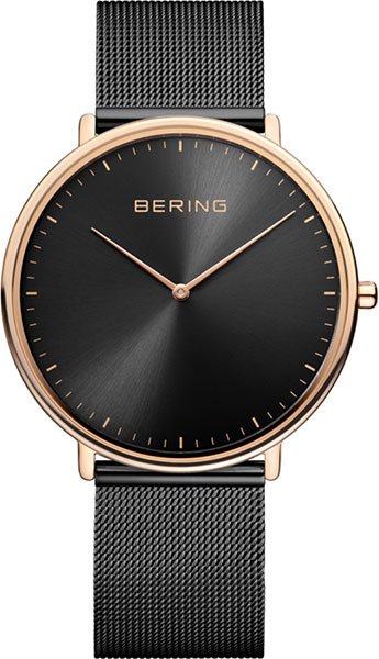Bering 15739-166 - Classic