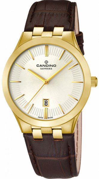 Candino C4546/1 - Classic