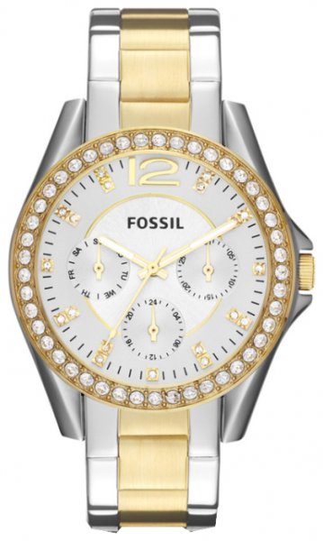 Fossil ES3204 - Casual