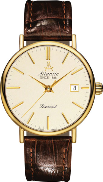 Atlantic 50354.45.91 - Seacrest