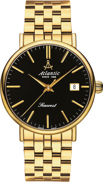 Atlantic 50359.45.61 - Seacrest