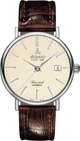 Atlantic 50744.41.91 - Seacrest