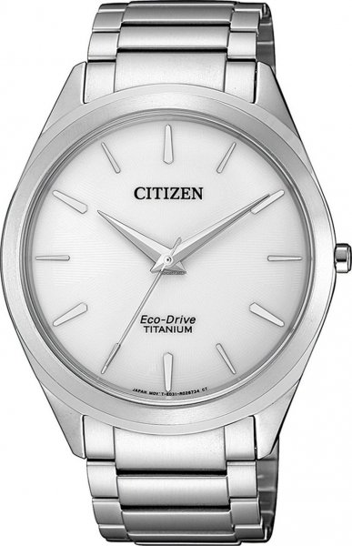 Citizen BJ6520-82A