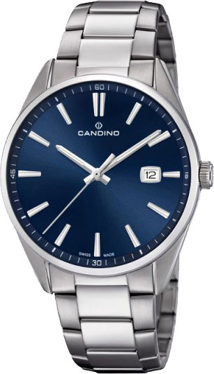 Candino C4621/3 - Classic