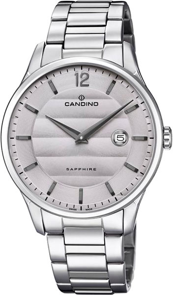 Candino C4637/2 - Elegance