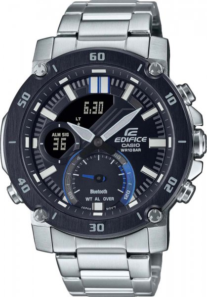 Casio ECB-20DB-1A