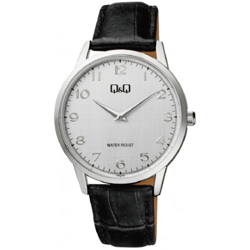 Q&Q QB32-304