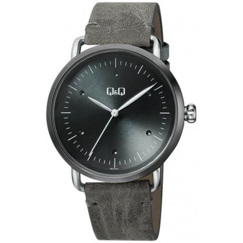 Q&Q QB74-512