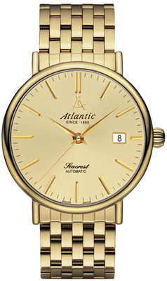 Atlantic 50746.45.31 - Seacrest