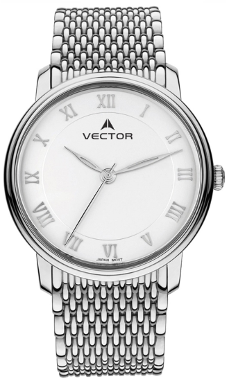 Vector V8-070415 