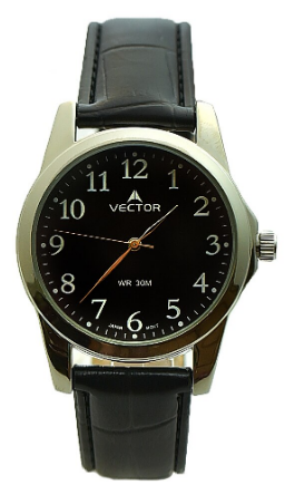 Vector V8-122512 