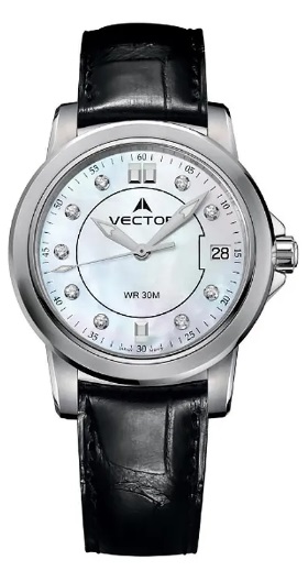 Vector VC9-003513Z 
