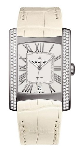 Vector VC9-0045136Q 