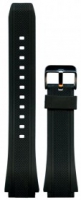 Ремень для часов Casio EF-552-1A