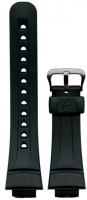 Ремень для часов Casio G-2900BT-1