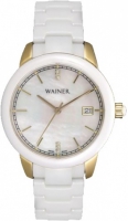 Wainer WA.11822-B - Angel