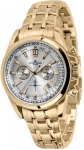 Jacques Lemans 1-1117LN - Sports