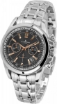 Jacques Lemans 1-1117XN - Sports