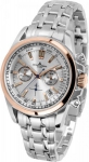 Jacques Lemans 1-1117ZN - Sports