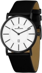 Jacques Lemans 1-1620C - Classic