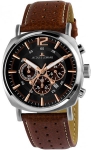 Jacques Lemans 1-1645K - Sports