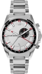 Jacques Lemans 1-1653E - Classic