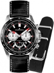 Jacques Lemans 1-1756A - Sports