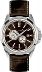 Jacques Lemans 1-1774С - Classic