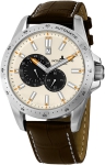 Jacques Lemans 1-1775B - Sports