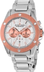 Jacques Lemans 1-1812E - Sports