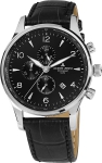 Jacques Lemans 1-1844ZA - Classic