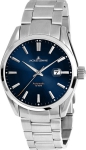 Jacques Lemans 1-1846E - Classic
