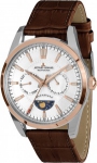 Jacques Lemans 1-1901C - Sports