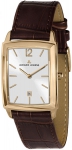 Jacques Lemans 1-1904D - Classic