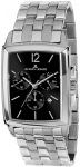 Jacques Lemans 1-1906E - Classic