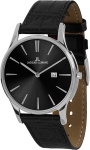 Jacques Lemans 1-1936A - Classic