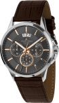 Jacques Lemans 1-1542H - Classic