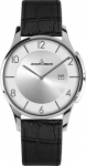 Jacques Lemans 1-1777E - Classic