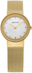 Bering 10126-334 - Classic