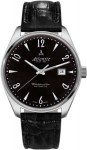 Atlantic 51752.41.65S - Worldmaster