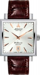 Atlantic 54750.43.21 - Worldmaster