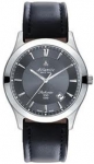Atlantic 71360.41.41 - Seahunter