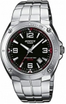 Casio EF-126D-1A