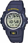 Casio G-2900F-2V