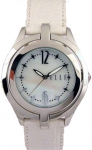 Elle 20135S06N - Ladies Leather