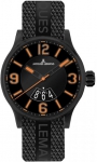 Jacques Lemans 1-1729G - Sports